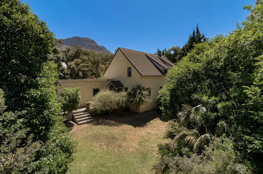 House sold in La Sandra - SW1722281 House sold in La Sandra - SW1722281
