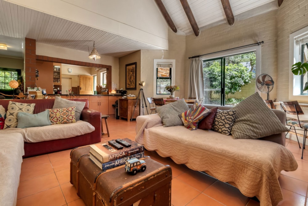 House for sale in La Sandra - SW1722281