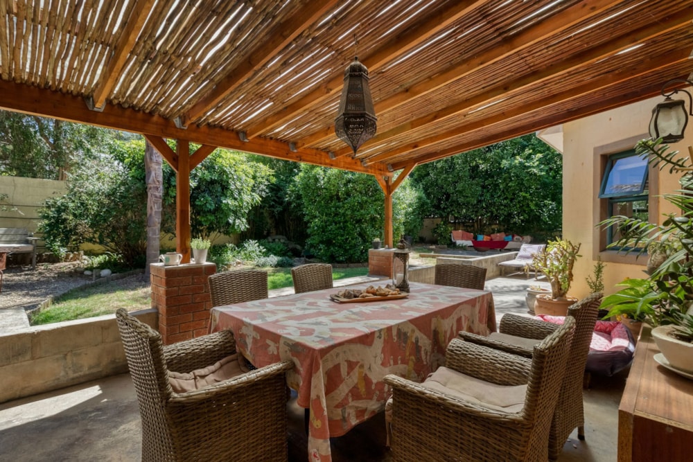 House for sale in La Sandra - SW1722281