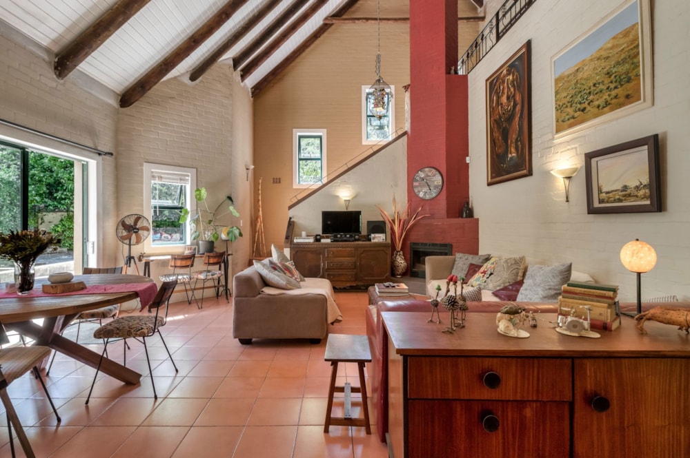 House for sale in La Sandra - SW1722281