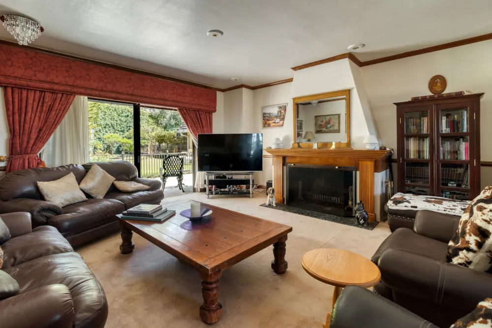 House for sale in Spanish Farm - SW1724453