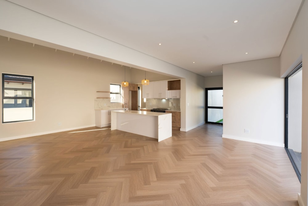 House for sale in Sitari Country Estate - SW1721755