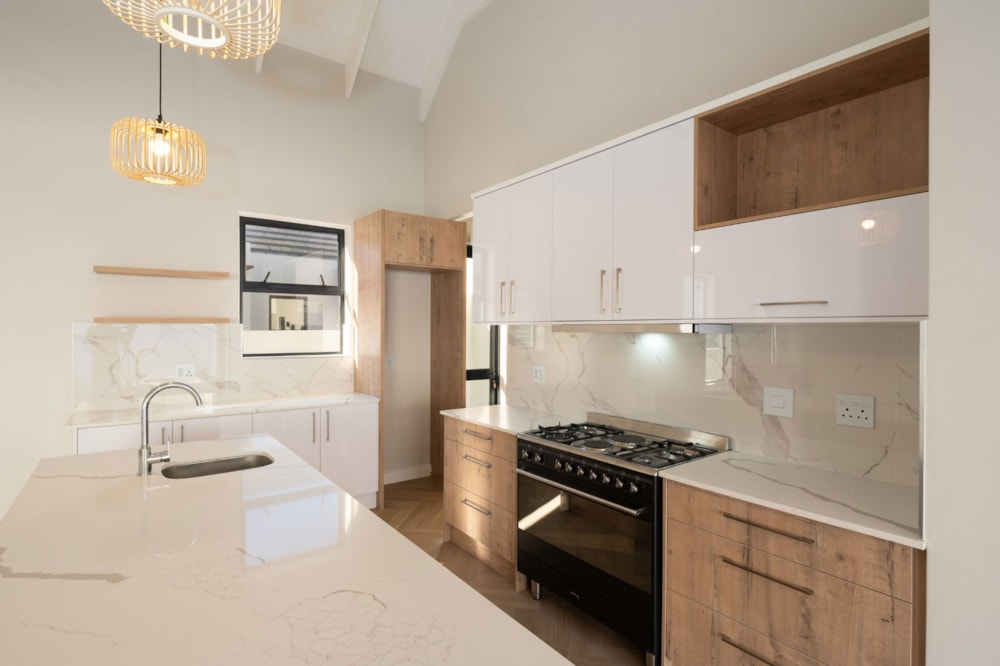 House for sale in Sitari Country Estate - SW1721755