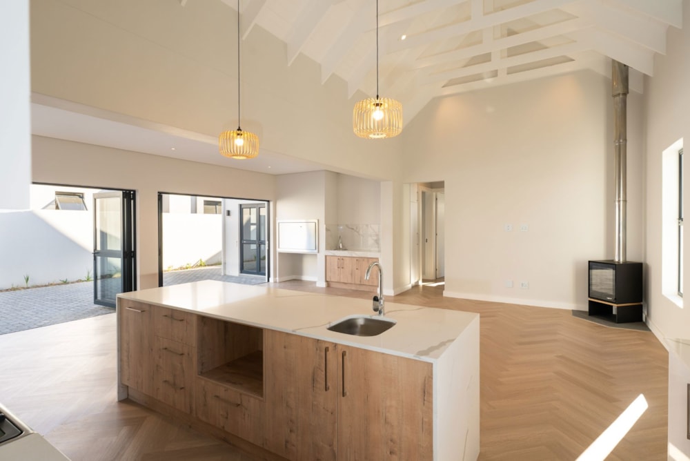 House for sale in Sitari Country Estate - SW1721755