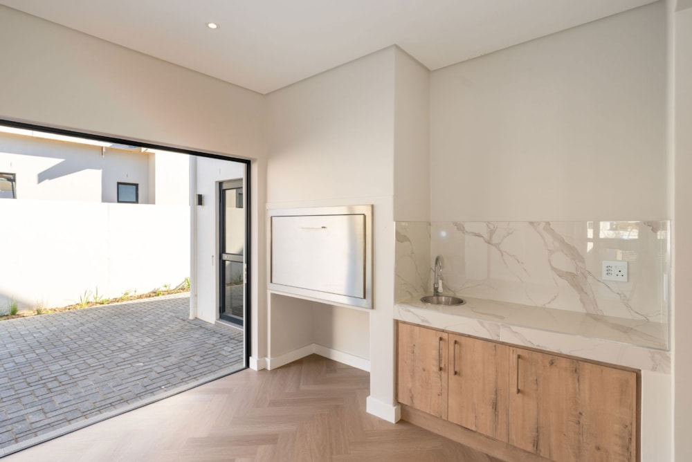 House for sale in Sitari Country Estate - SW1721755