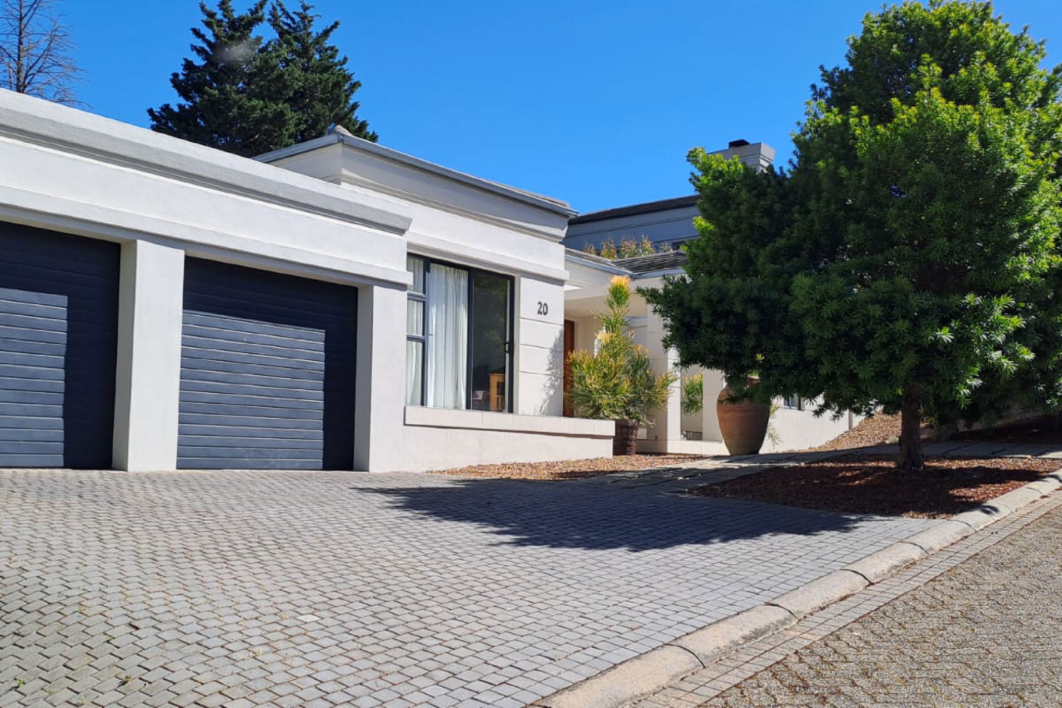 House for sale in Lower Heldervue - SW1722998