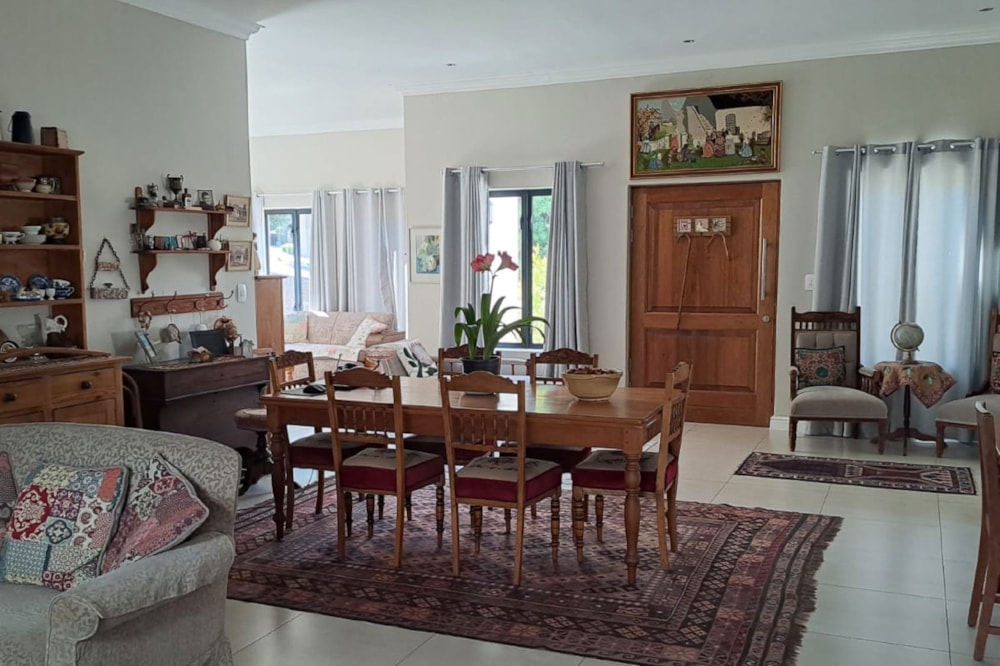 House for sale in Lower Heldervue - SW1722998 House for sale in Lower Heldervue - SW1722998