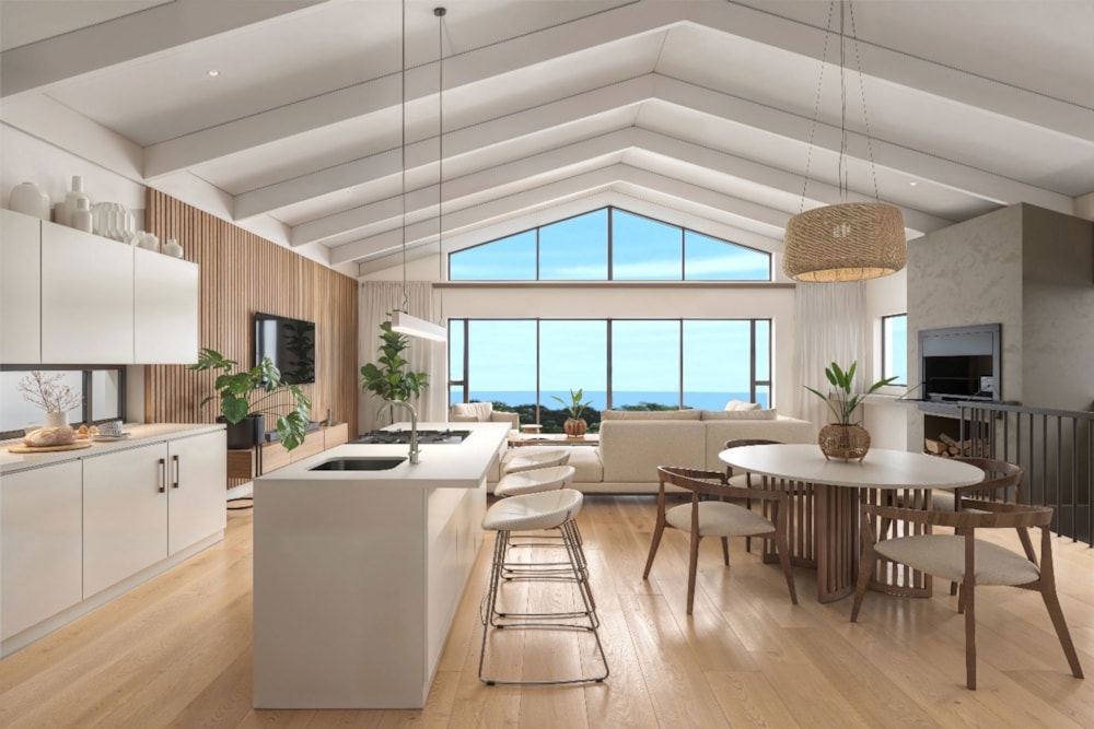 House for sale in Lower Heldervue - SW1722365