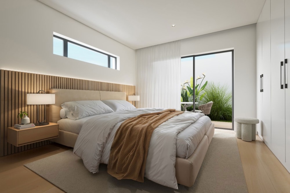 House for sale in Lower Heldervue - SW1722365