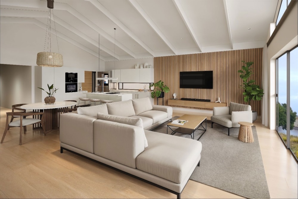 House for sale in Lower Heldervue - SW1722365