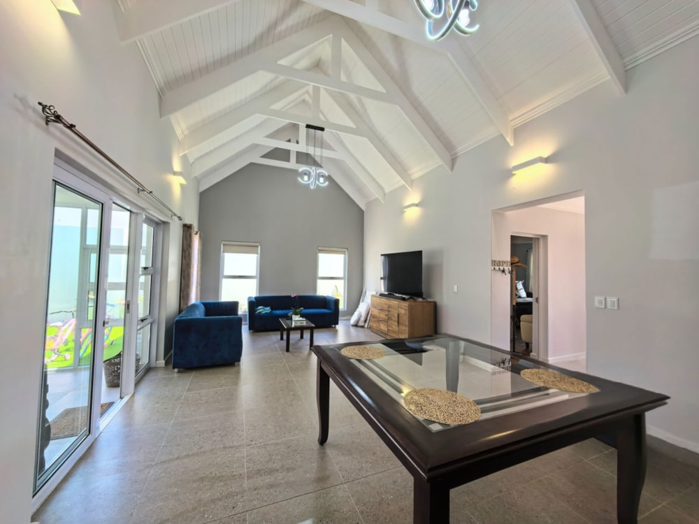 House to rent in Sitari Country Estate - SWL1721943 House to rent in Sitari Country Estate - SWL1721943