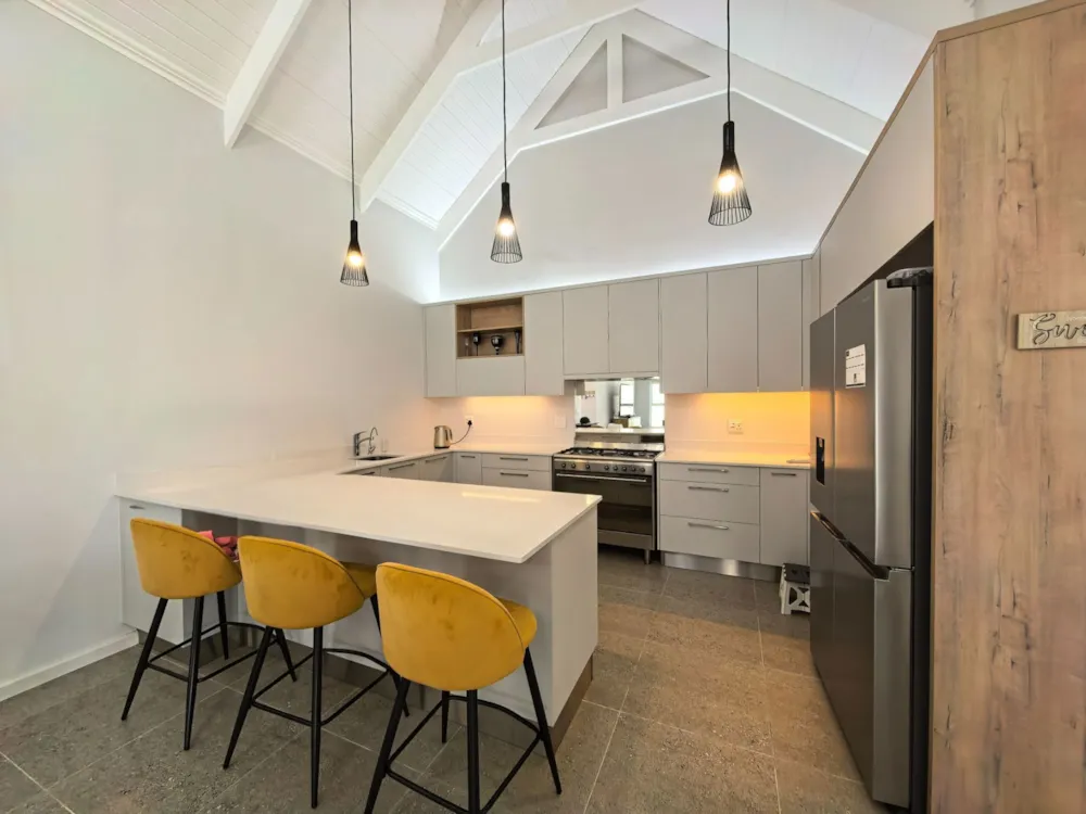 House sold in Sitari Country Estate - SW1738818