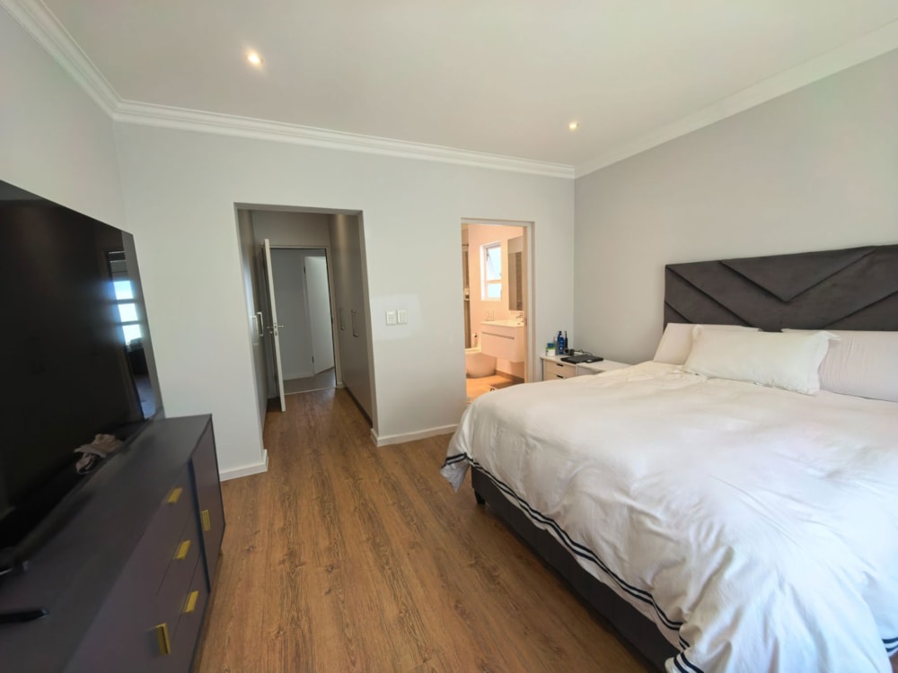 House to rent in Sitari Country Estate - SWL1721943 House to rent in Sitari Country Estate - SWL1721943