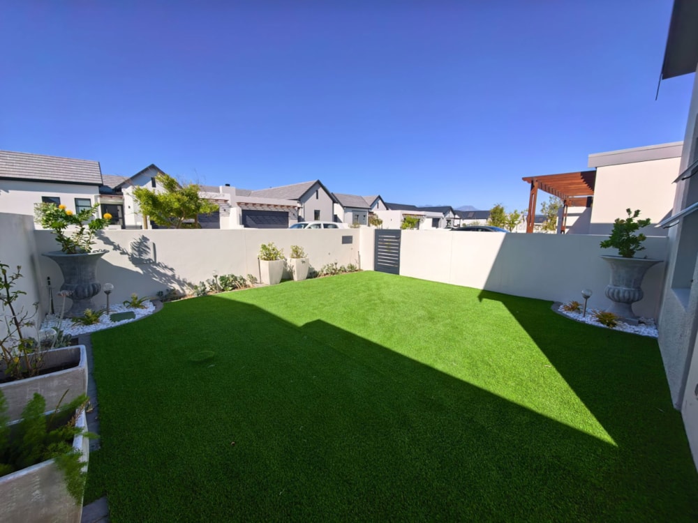 House to rent in Sitari Country Estate - SWL1721943 House to rent in Sitari Country Estate - SWL1721943