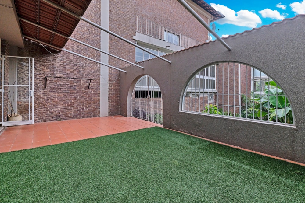 Garden apartment for sale in Parkmore - HP1705611 Garden apartment for sale in Parkmore - HP1705611