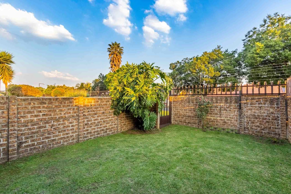 Townhouse for sale in Dayanglen - BOK1721031