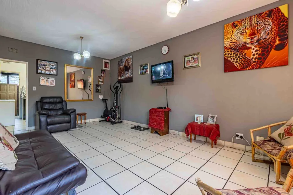 Townhouse sold in Dayanglen - BOK1721031 Townhouse sold in Dayanglen - BOK1721031