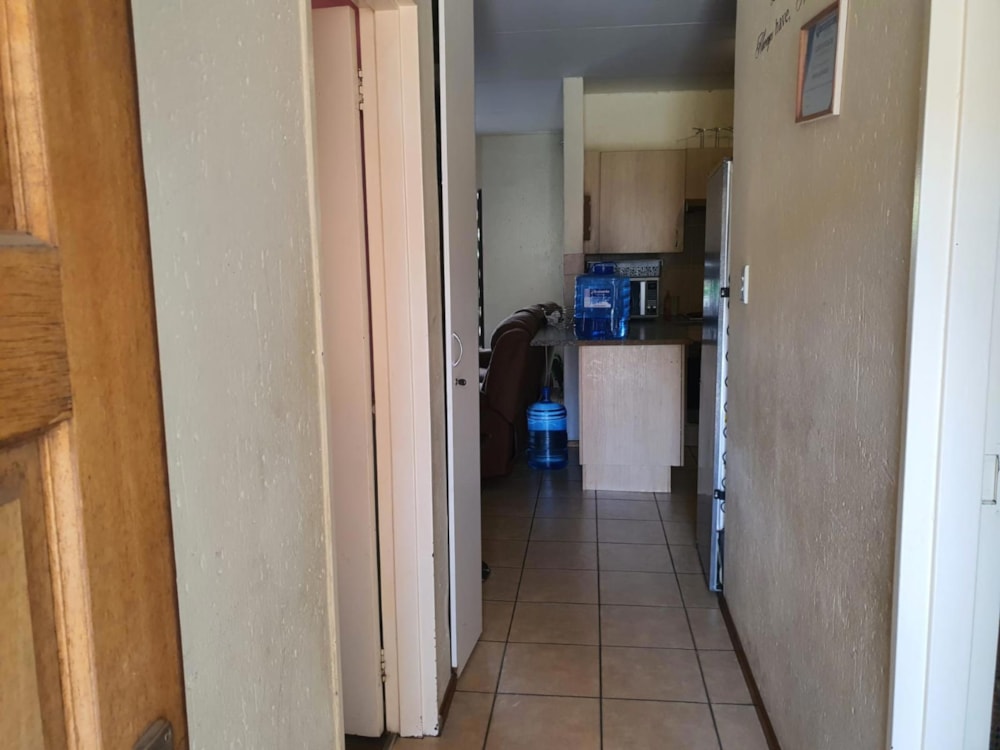 Apartment for sale in Comet - BOK1721789 Apartment for sale in Comet - BOK1721789