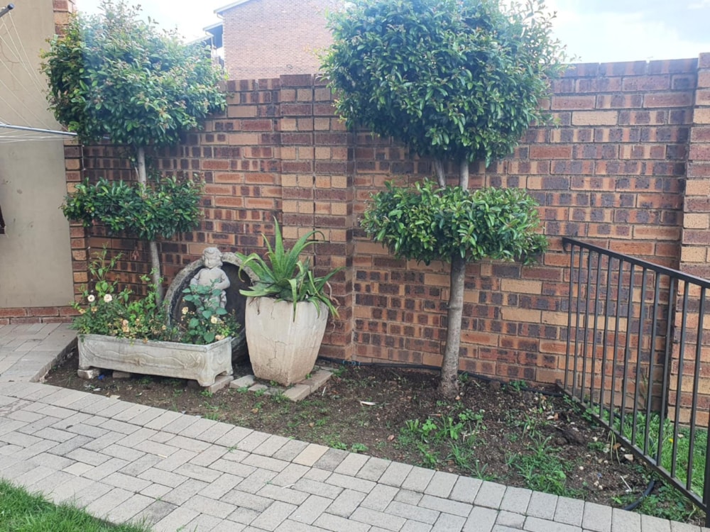 Apartment for sale in Comet - BOK1721789 Apartment for sale in Comet - BOK1721789