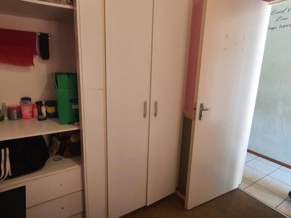 Apartment for sale in Comet - BOK1721789 Apartment for sale in Comet - BOK1721789