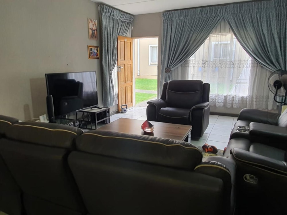 Apartment for sale in Comet - BOK1720821 Apartment for sale in Comet - BOK1720821