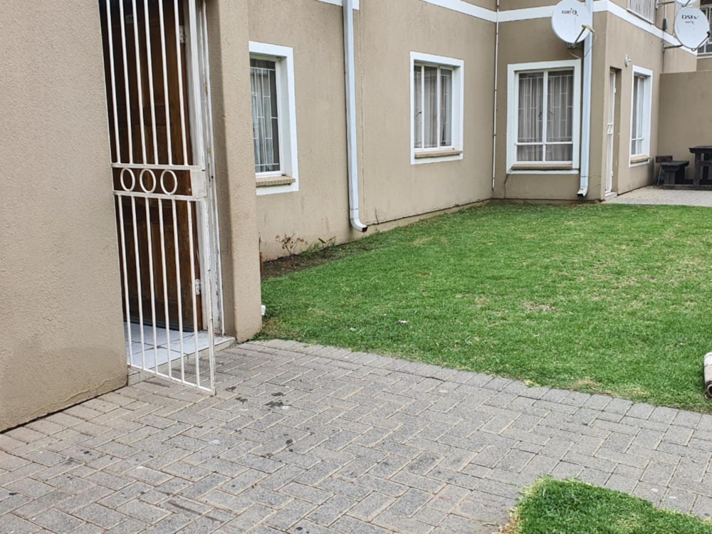 Apartment for sale in Comet - BOK1720821 Apartment for sale in Comet - BOK1720821