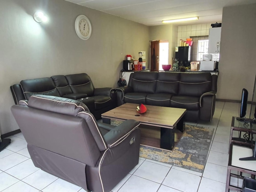 Apartment for sale in Comet - BOK1720821 Apartment for sale in Comet - BOK1720821