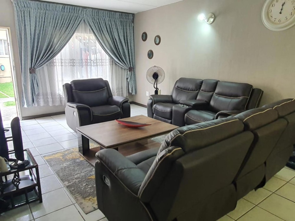 Apartment for sale in Comet - BOK1720821 Apartment for sale in Comet - BOK1720821