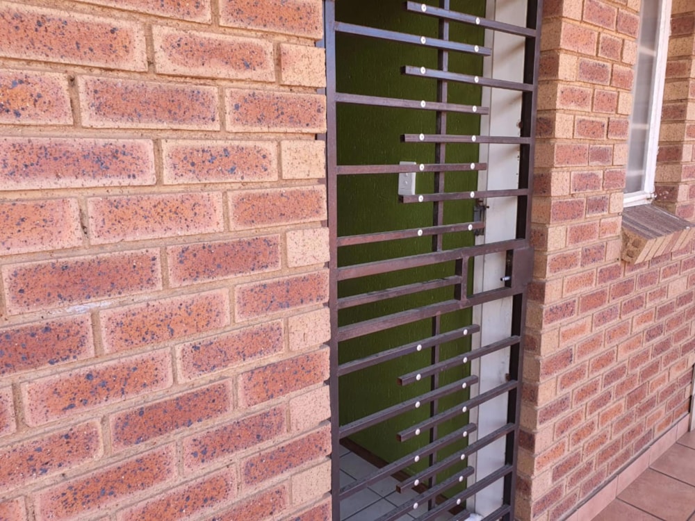 Apartment for sale in Comet - BOK1720320 Apartment for sale in Comet - BOK1720320