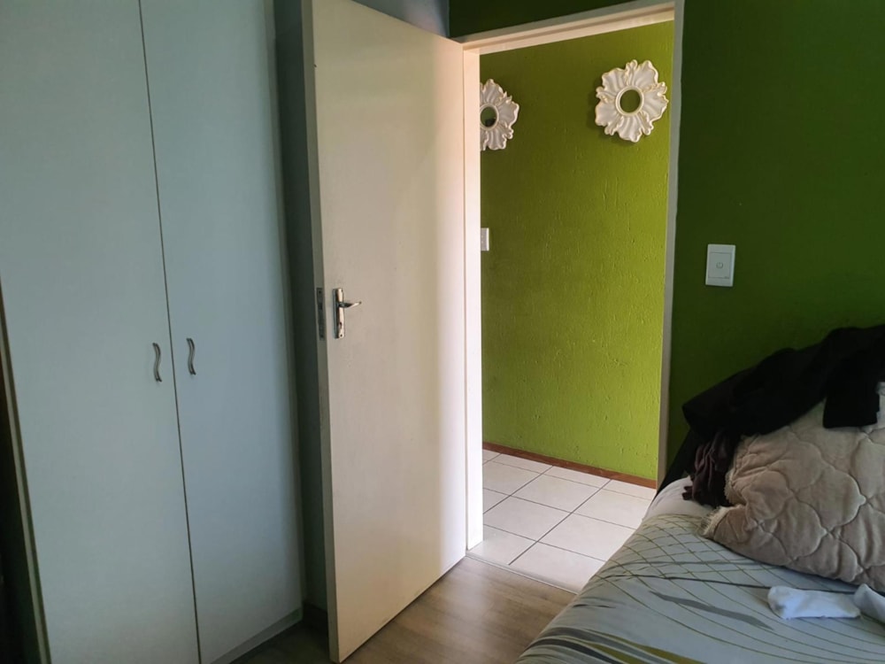 Apartment for sale in Comet - BOK1720320 Apartment for sale in Comet - BOK1720320