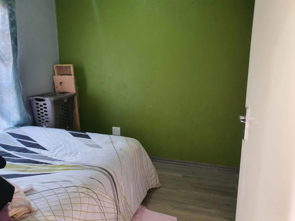 Apartment for sale in Comet - BOK1720320 Apartment for sale in Comet - BOK1720320