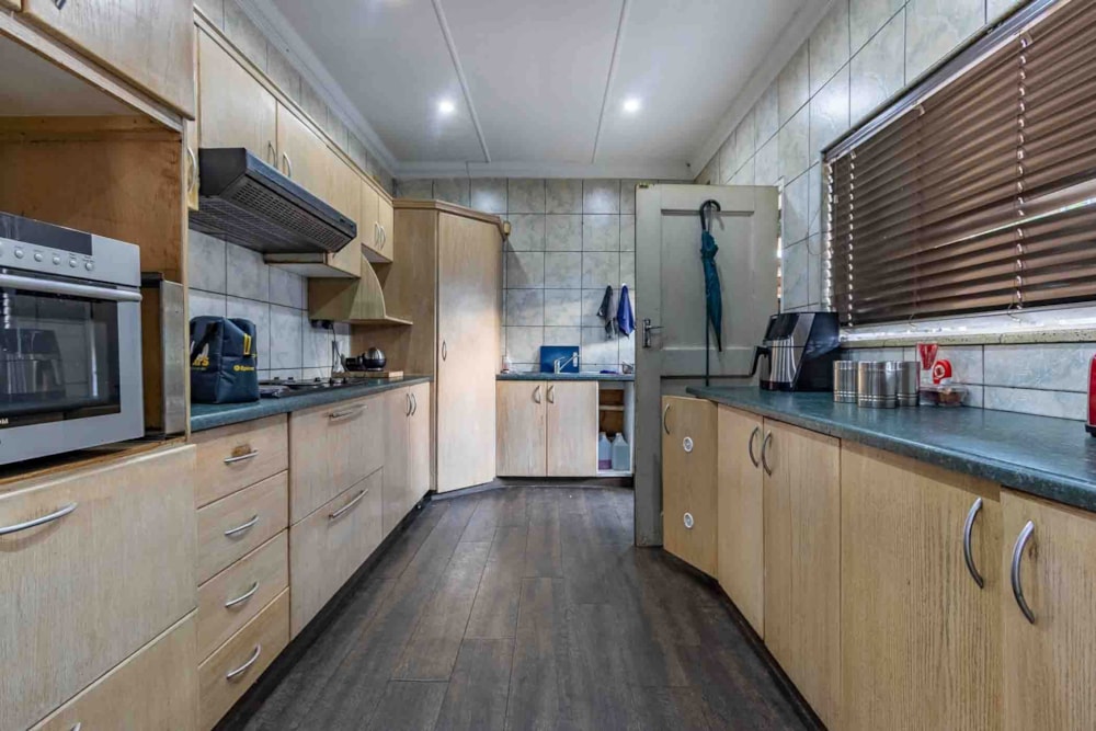 House for sale in Elspark, Boksburg - BOK1722656 House for sale in Elspark, Boksburg - BOK1722656