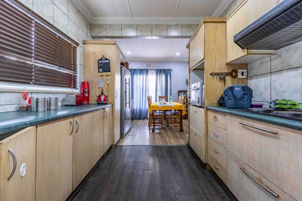 House for sale in Elspark, Boksburg - BOK1722656 House for sale in Elspark, Boksburg - BOK1722656