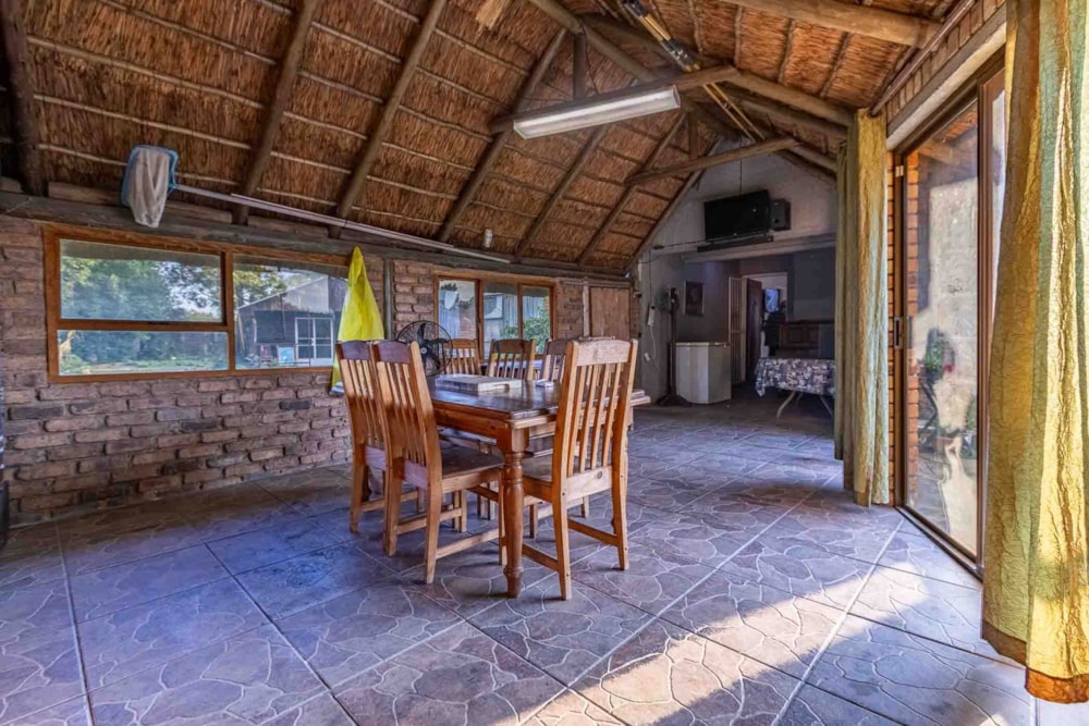 House for sale in Elspark, Boksburg - BOK1722656 House for sale in Elspark, Boksburg - BOK1722656