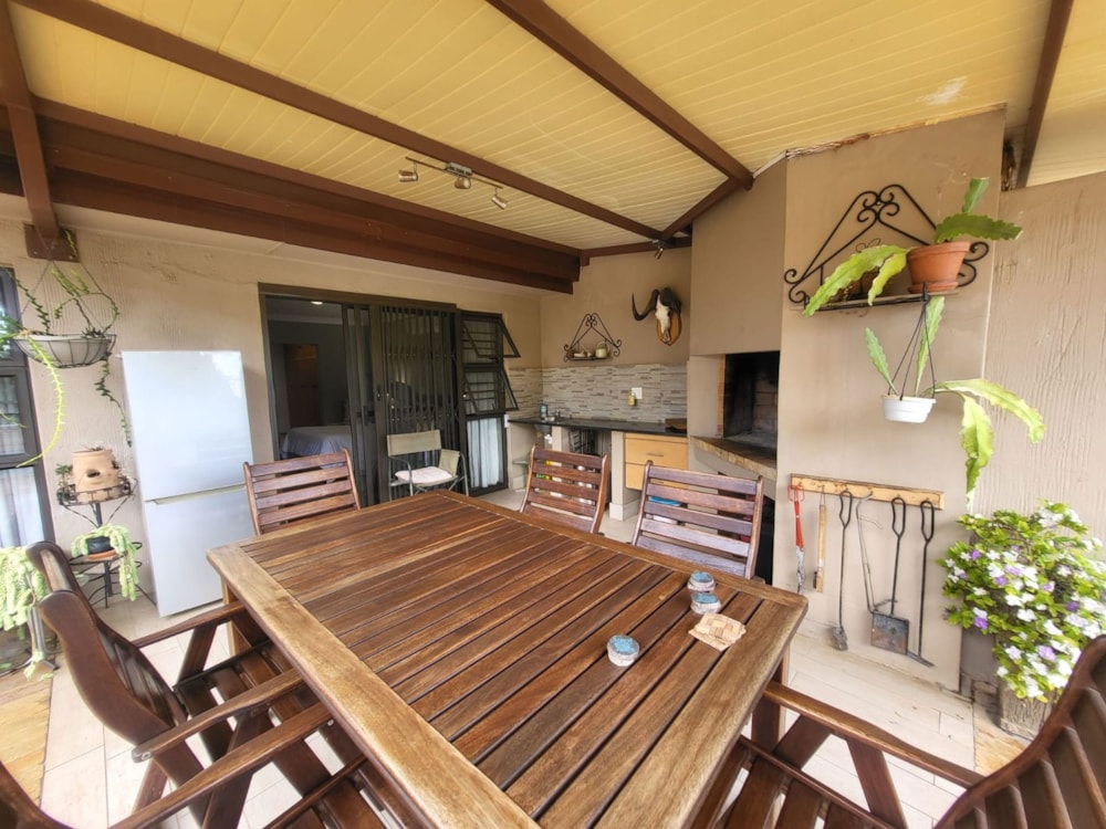 Townhouse for sale in Helicon Heights - 1BX1672008 Townhouse for sale in Helicon Heights - 1BX1672008