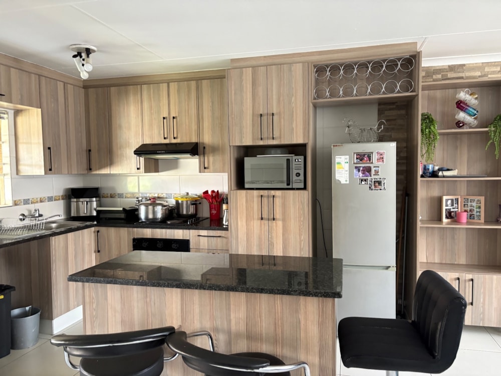 Apartment for sale in Ravenswood - BOK1723713