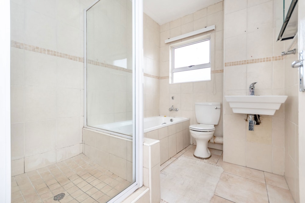 Apartment for sale in Jansen Park - BOK1722823