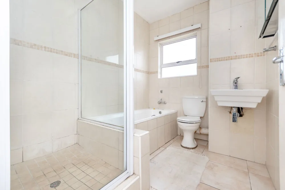 Apartment for sale in Jansen Park - BOK1722823 Apartment for sale in Jansen Park - BOK1722823