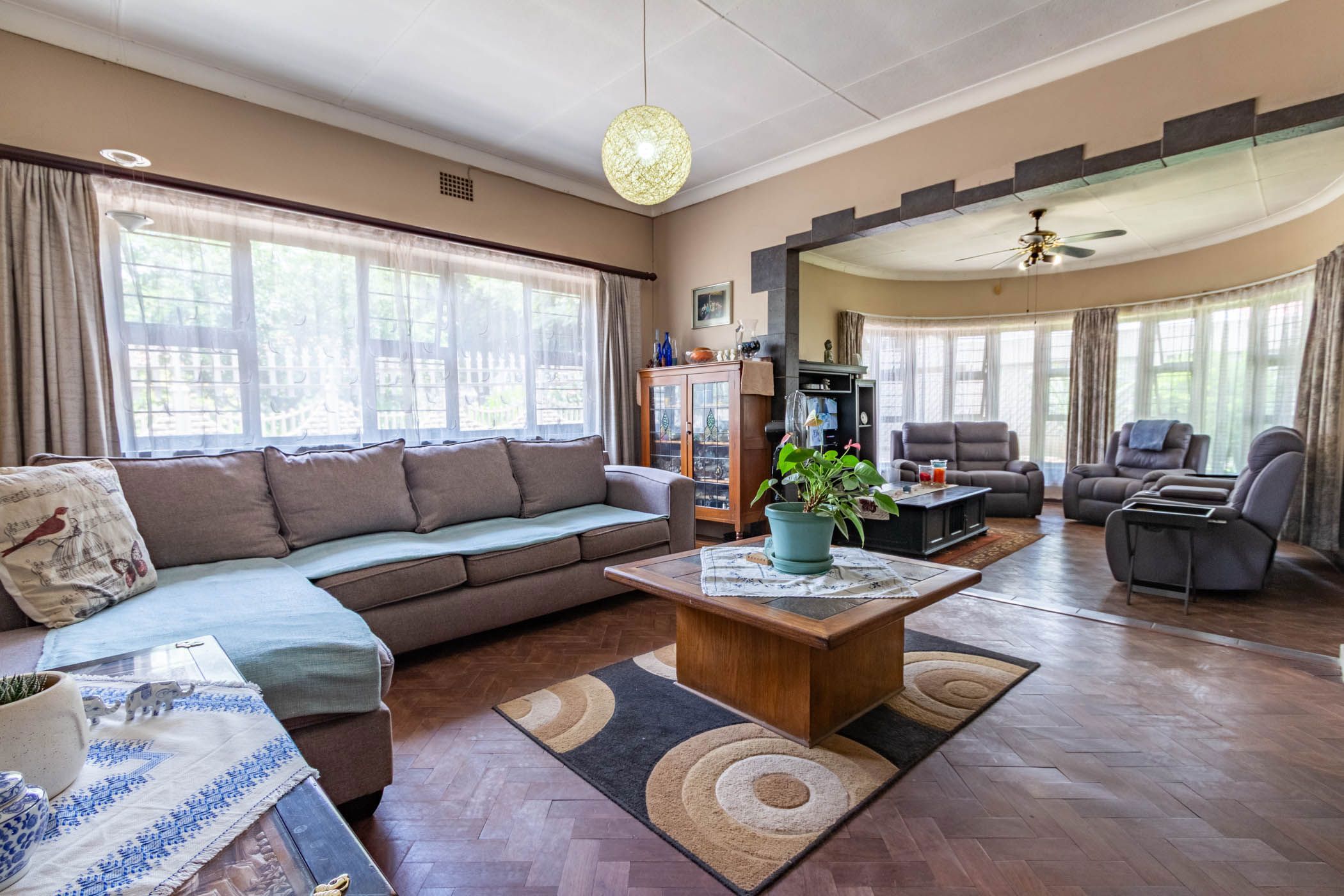 House for sale in Jansen Park - BOK1719610