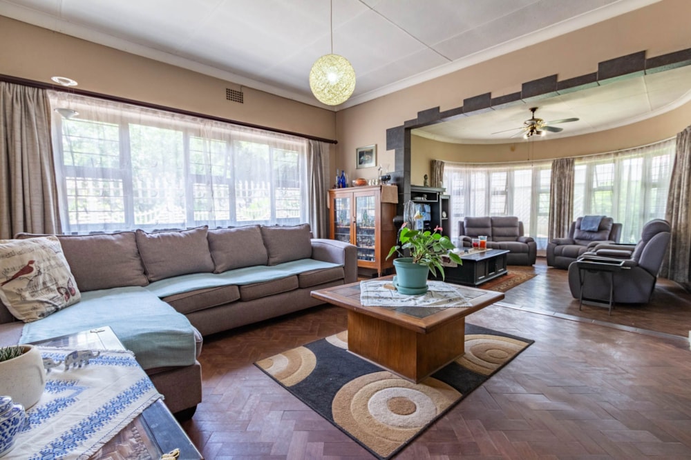 House for sale in Jansen Park - BOK1719610