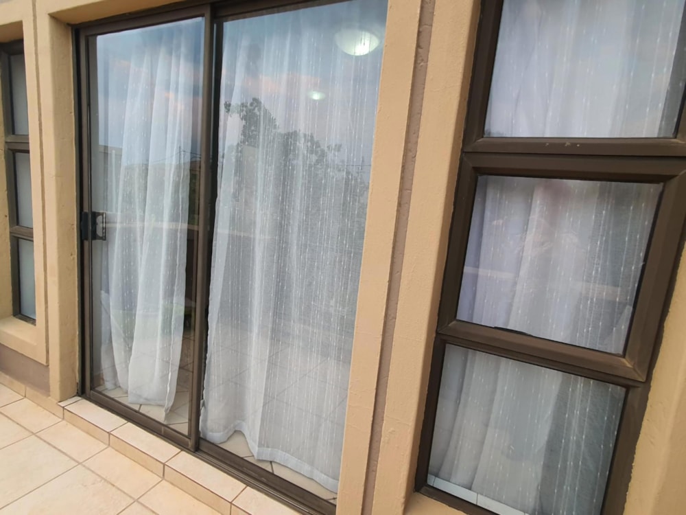 Apartment for sale in Jansen Park - BOK1721864