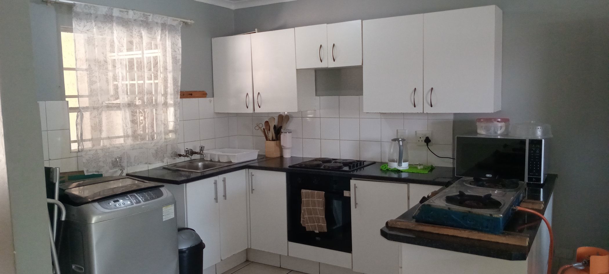 Apartment for sale in Ravenswood - BOK1722926