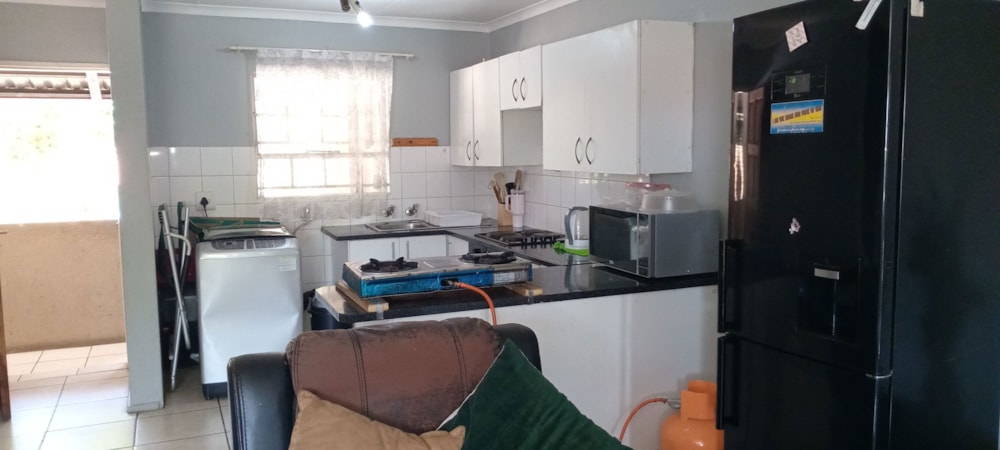 Apartment for sale in Ravenswood - BOK1722926 Apartment for sale in Ravenswood - BOK1722926