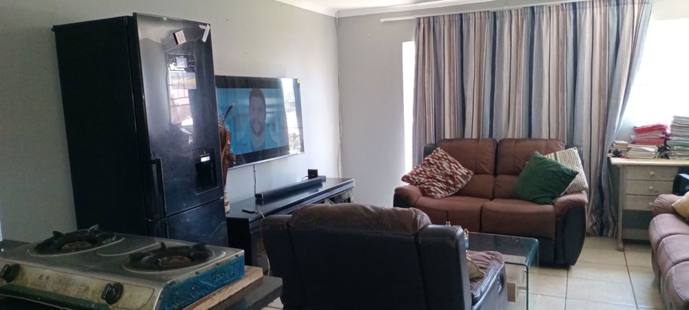 Apartment for sale in Ravenswood - BOK1722926 Apartment for sale in Ravenswood - BOK1722926