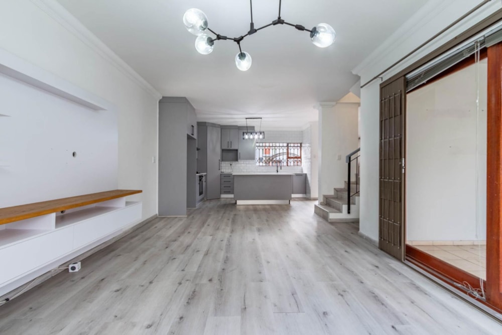 Apartment for sale in Ravenswood - BOK1720209