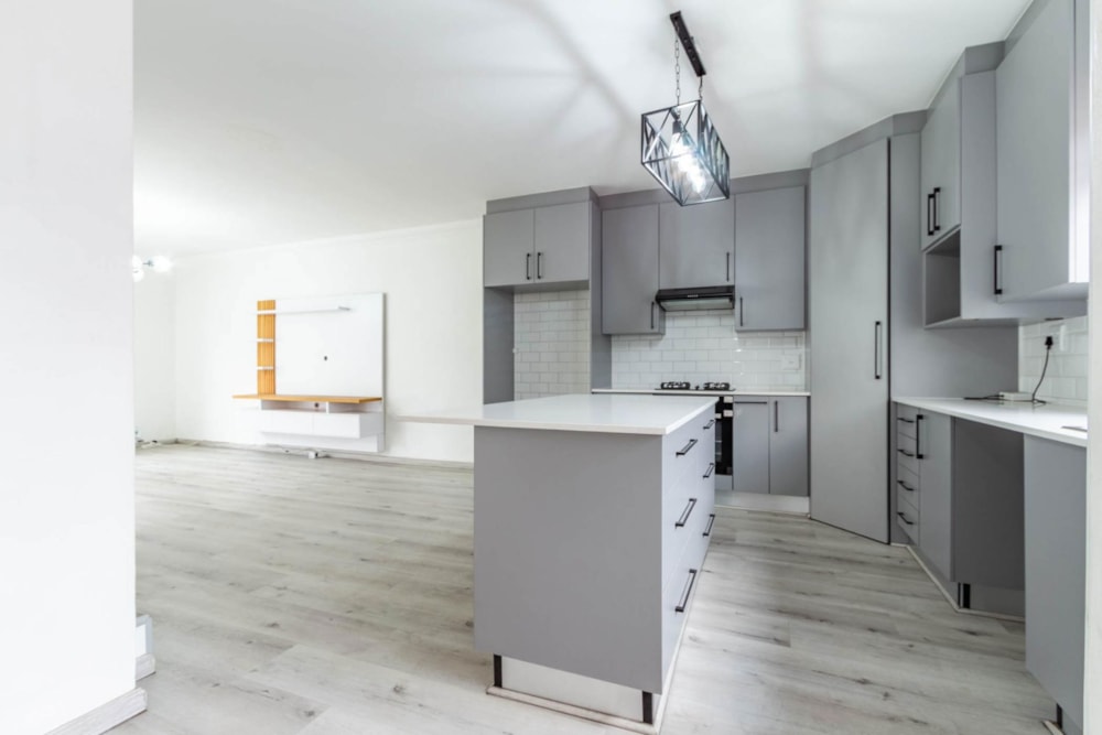 Apartment for sale in Ravenswood - BOK1720209