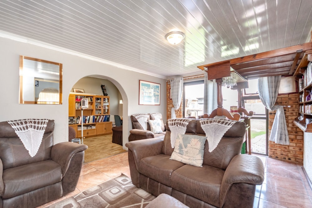 House for sale in Impala Park - BOK1721982 House for sale in Impala Park - BOK1721982