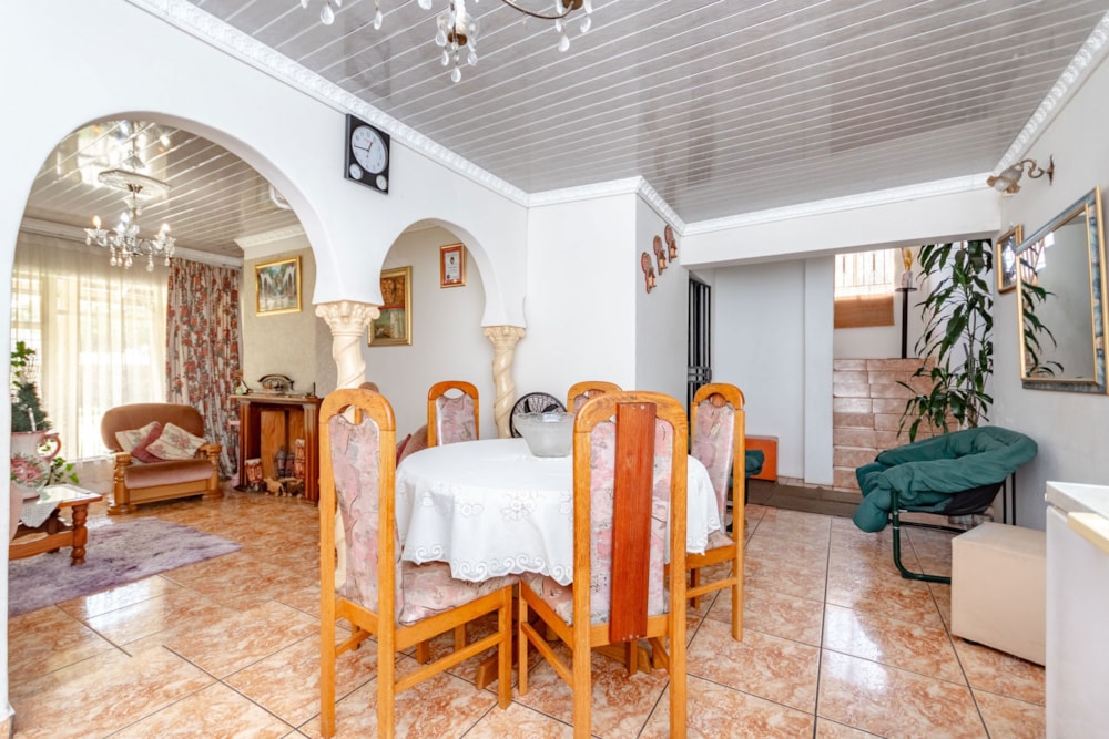 House for sale in Impala Park - BOK1721982 House for sale in Impala Park - BOK1721982