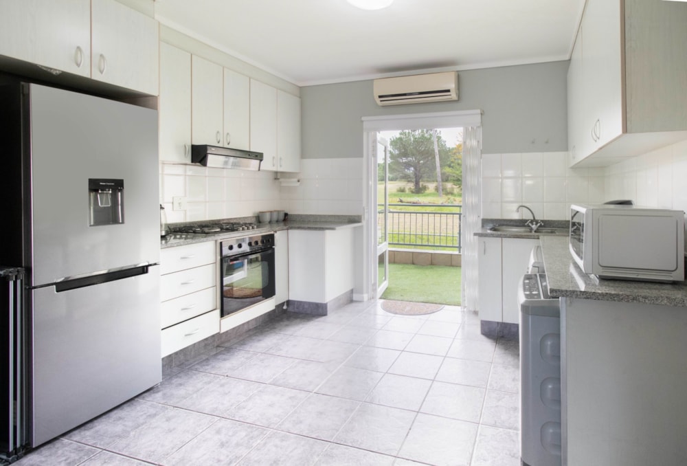 Apartment for sale in Onder Papegaaiberg - ST1721034 Apartment for sale in Onder Papegaaiberg - ST1721034