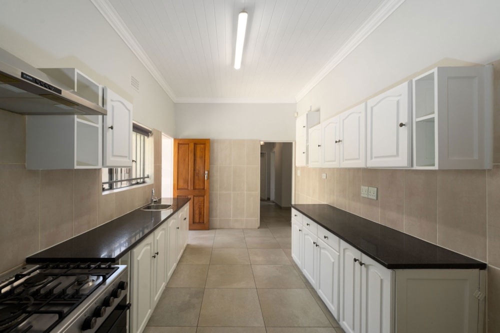 House for sale in Briza - SW1721440